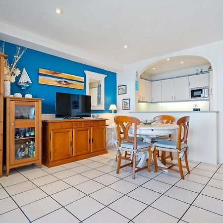 סאלו Hauzify I Apartament Capellans מראה חיצוני תמונה