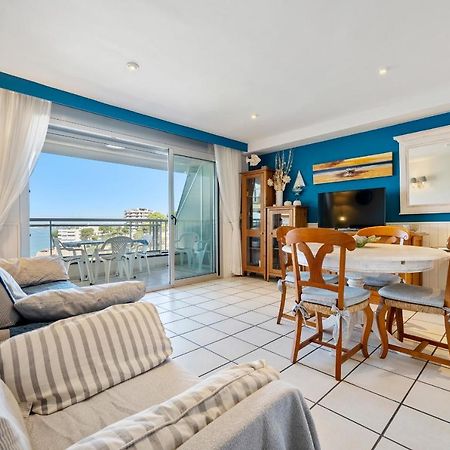 סאלו Hauzify I Apartament Capellans מראה חיצוני תמונה
